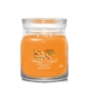 Yankee Candle Signature Medium Jar Farm Fresh Peached 7