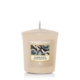 Yankee Candle Votive Seaside Woods 7