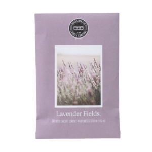 Bridgewater Candle Lavender Fields