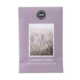 Bridgewater Candle Geurzakje Lavender Fields 4 stuks 7