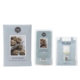 Bridgewater Candle Geurbundel Fresh Baked 5