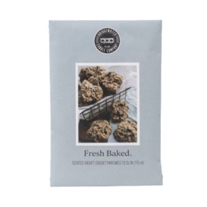 Bridgewater Candle Fresh Baked