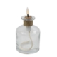 Countryfield Led Olie lamp large 7