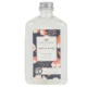 Greenleaf Diffuser Refil Oil Saffron & Silk 6