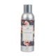 Greenleaf Roomspray Saffron & Silk 7