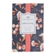Greenleaf geurzakje Saffron & Silk 6
