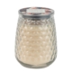 Greenleaf Signature Jar Saffron & Silk 7