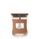 WoodWick Mini Candle Santal Myrrh 7