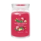 Yankee Candle Signature Large Jar Holiday Cheer 6