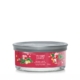 Yankee Candle Signature 5 Wick Tumbler Holiday Cheer 7