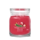 Yankee Candle Signature Medium Jar Holiday Cheer 6