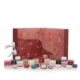 Yankee Candle The Bright Lights Advent Book 7