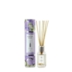 Ashleigh & Burwood Small Reed Diffuser Freesia Orchid 7