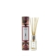 Ashleigh & Burwood Small Reed Diffuser Moroccan Spice 6