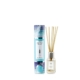 Ashleigh & Burwood Small Reed Diffuser Sea Spray 6