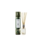 Ashleigh & Burwood Small Reed Diffuser White Cedar & Bergamot 6