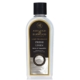 Ashleigh & Burwood Lamp Oil Fresh Linen 1000 ml 7