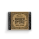 Boles d' olor Amber Stone Black Stone 6