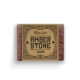 Boles d' olor Amber Stone Cedar 7