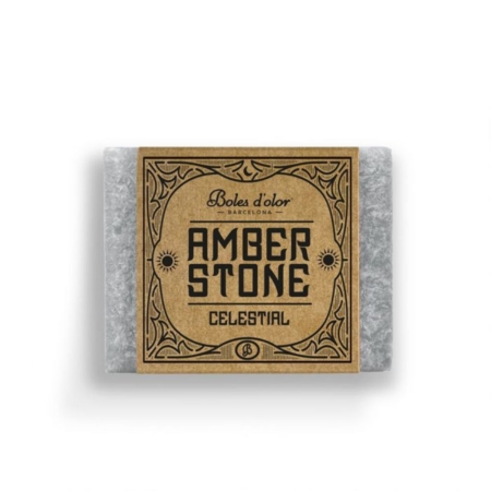 Boles d' olor Amber Stone Celestial 3