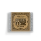 Boles d' olor Amber Stone Celestial 6