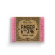Boles d' olor Amber Stone Spring Rose 7