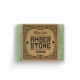 Boles d' olor Amber Stone Verbain 6
