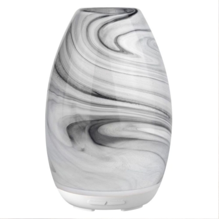 Boles d' olor Aroma Diffuser Finn 3