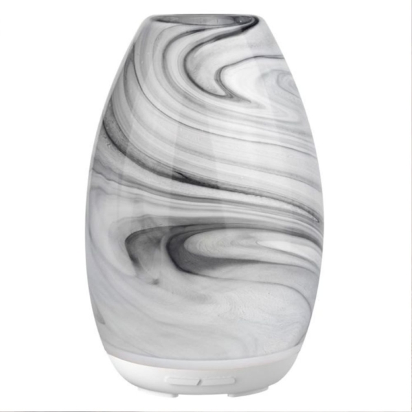 Boles d' olor Aroma Diffuser Finn 1