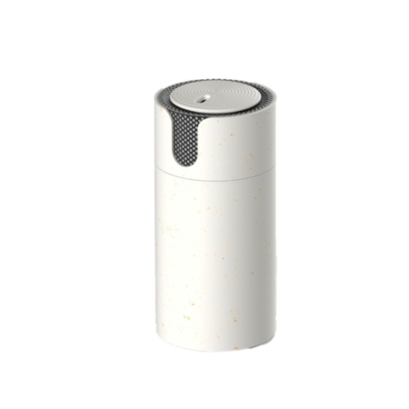 Boles d' olor Aroma Diffuser Jen 3