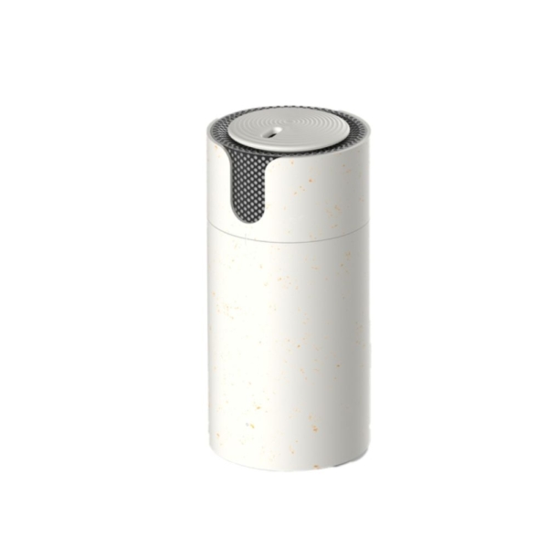 Boles d' olor Aroma Diffuser Jen 1