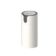 Boles d' olor Aroma Diffuser Jen 8