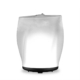 Boles d' olor Aroma Diffuser Swirling Mist Wit 4