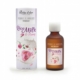 Boles d' olor Geurolie Rice Milk & Peony 7