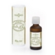 Boles d' olor Geurolie Savon de Marseille Traditional Huile d'Olive 6