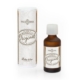 Boles d' olor Geurolie Savon de Marseille Traditional Natural 7