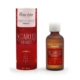 Boles d' olor Geurolie Scarlet Berries 6