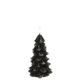 Countryfield Led Kerstboomkaars Groen Medium 5