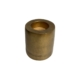 Home Society Candle Holder XL Ravi Gold Small 7