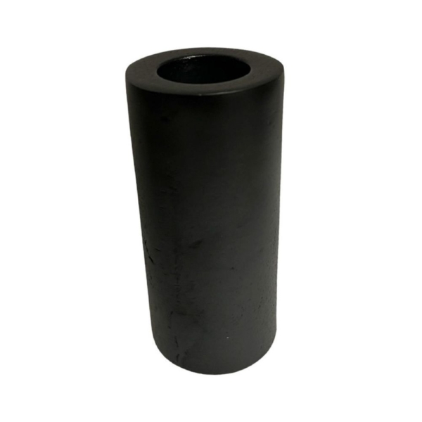 Home Society Candle Holder XL Ravi Zwart Large 1