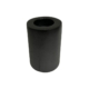 Home Society Candle Holder XL Ravi Zwart Medium 7