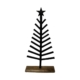 Home Society Kerstboom Deco Uppe Large 8