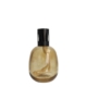 Scentchips Geurlamp Bowl Amber 8