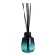 Scentchips Geurstokjes Glass Bowl Gradient Ocean 8