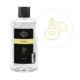 Scentchips ScentOils Liberty 475 ml 6