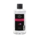 Scentchips ScentOils Saffron Rose 475 ml 7