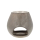 Scentchips Wax Brander Oval Low Brons 6