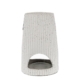 Scentchips Wax Brander Rib White 7