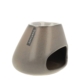 Scentchips Wax Brander Bulb Brons 6