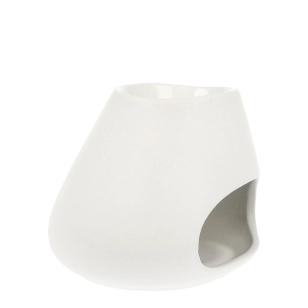 Scentchips Wax Brander Bulb White 1